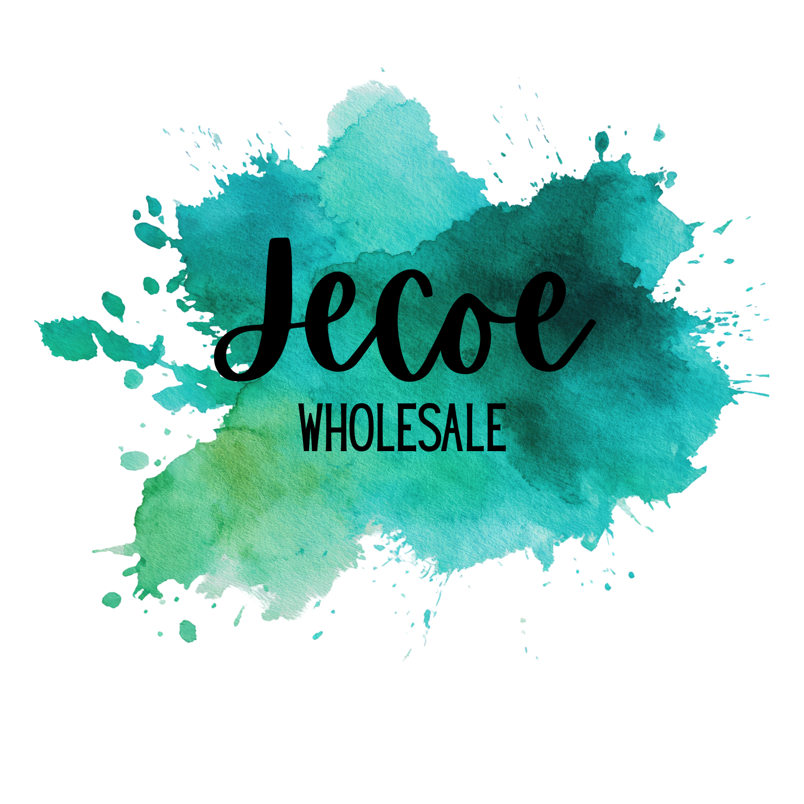 JECOE Wholesale